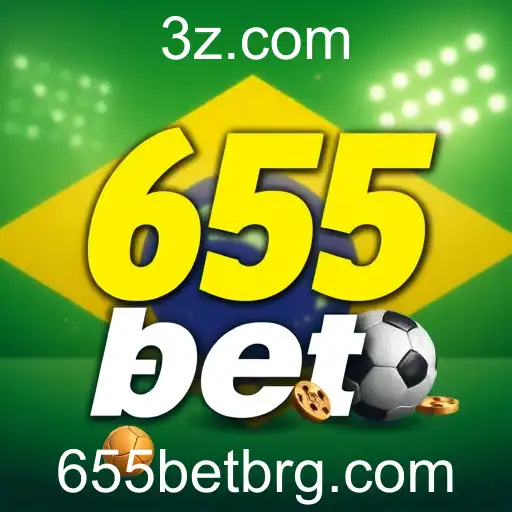 655bet com br Impulsiona o Cenário de Jogos Online no Brasil