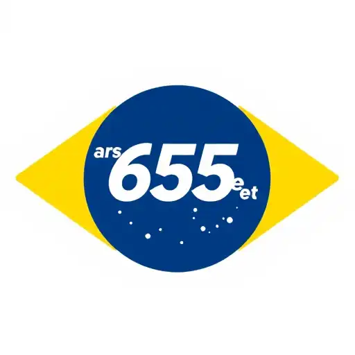 O Impacto dos Jogadores Brasileiros no Mercado de Apostas Online