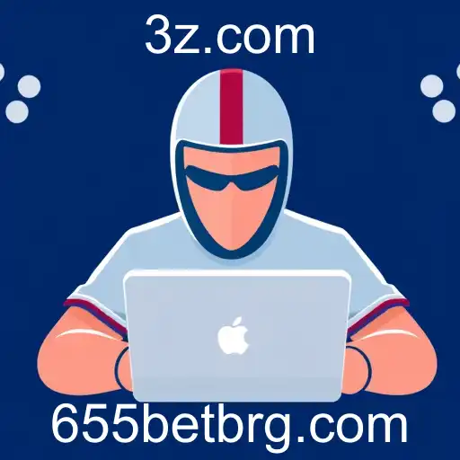 A Volatilidade dos Jogos Online e o Papel de 655bet com br