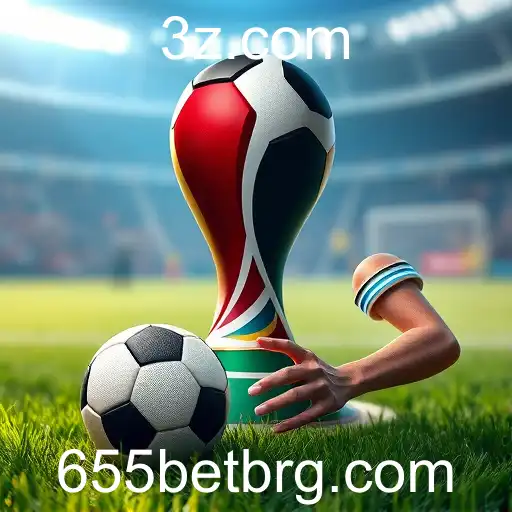 Cenário Atual dos Jogos Online no Brasil