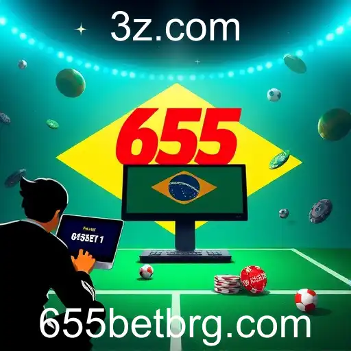 Tendências Emergentes no Setor de Jogos Online em 2026