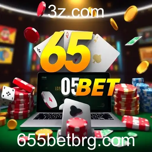 Expansão do Mercado de Jogos Online no Brasil