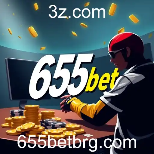 A Expansão do Mercado de Jogos Online no Brasil