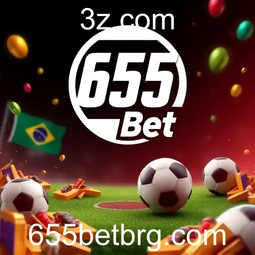 Expansão do Mercado de Jogos no Brasil