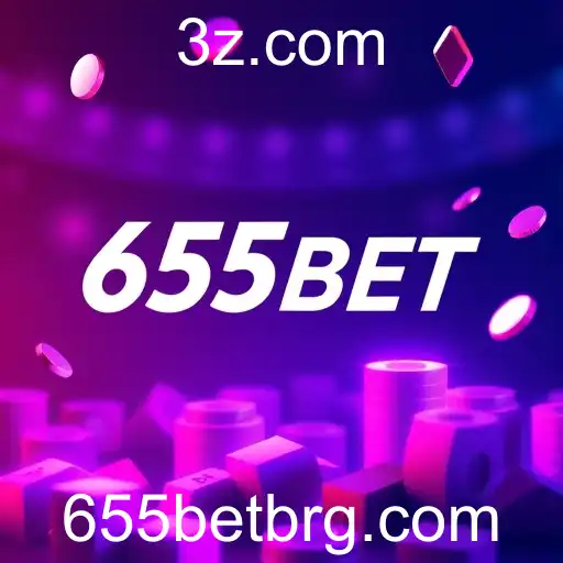 Transformação e Futuro dos Jogos Online no Brasil