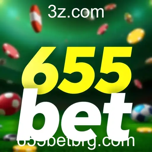 O Crescimento dos Jogos Online no Brasil em Meio a Desafios Regulatórios