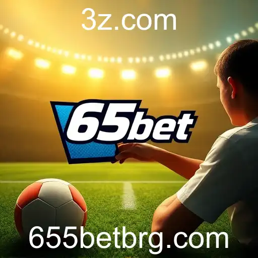 Tendências e Desafios nos Sites de Jogos Online