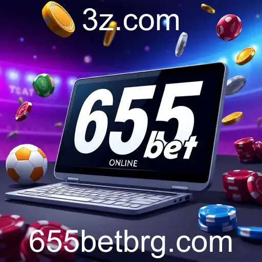 Crescimento e Desafios do Setor de Jogos Online em 2026