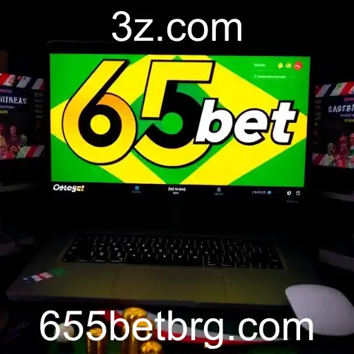 Crescimento dos Jogos Online e suas Implicações no Brasil