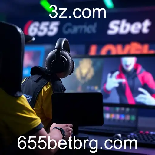 Impacto dos Jogos Online no Brasil em 2026