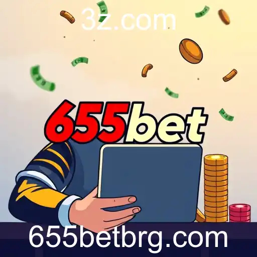 A Influência dos Jogos de Azar na Economia Brasileira