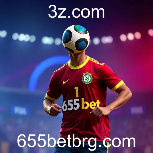 O Crescimento dos Jogos de Apostas Online no Brasil