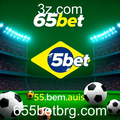 Crescimento dos Jogos Online no Brasil