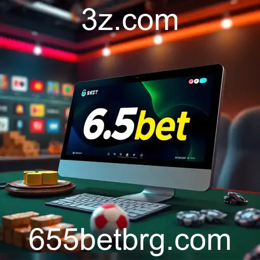 A Evolução dos Jogos Online em 2026