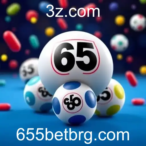 Crescimento dos Jogos Online e a Popularidade da 655bet no Brasil