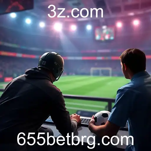 A Expansão dos Jogos de Sorte no Brasil