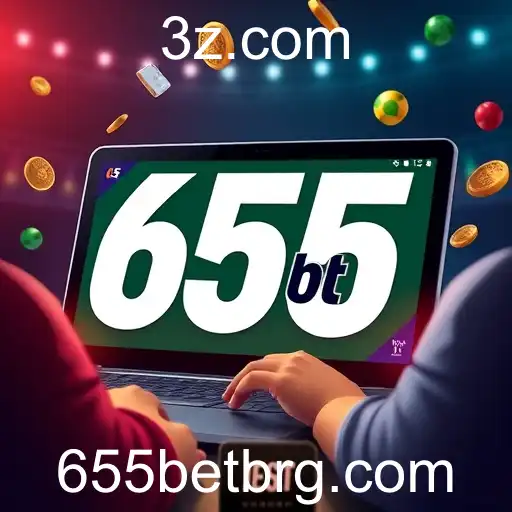 Expansão do Mercado de Jogos Online em 2026