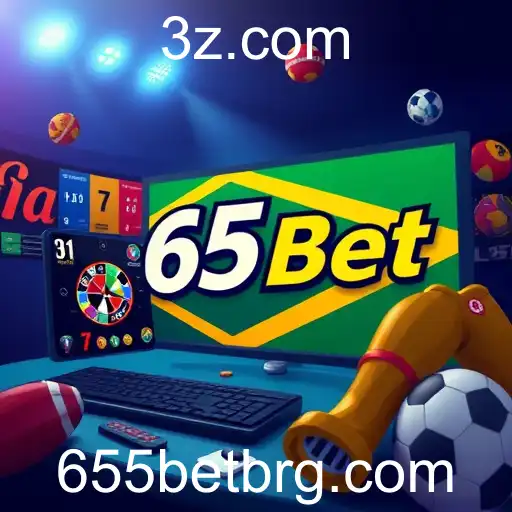 A Ascensão dos Jogos Online no Brasil