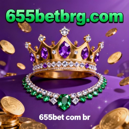 655bet com br