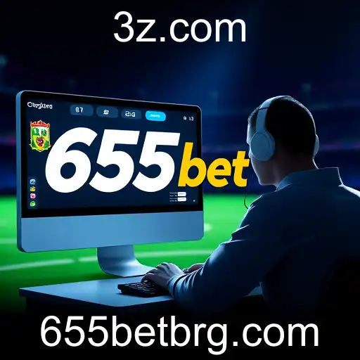 Tendências e Desafios do Mercado de Jogos em 2026