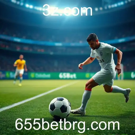 Novidades no Mercado de Jogos Online