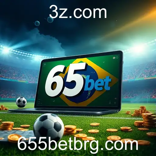 Expansão dos Jogos Online no Brasil em 2026