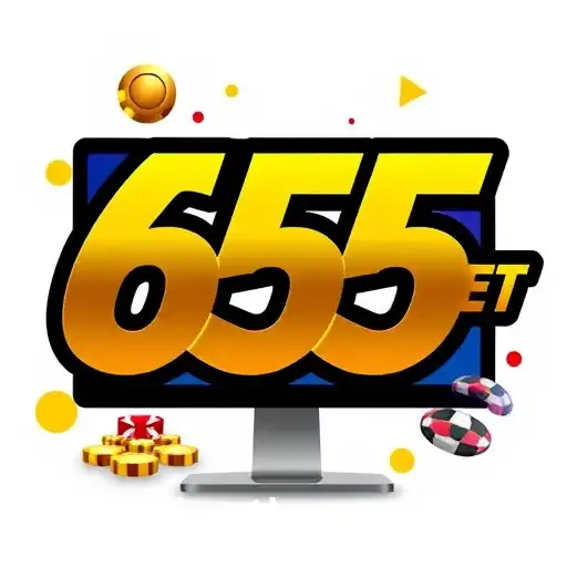 O Crescimento dos Sites de Jogos em 2026