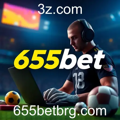 Expansão do Mercado de Jogos Online em 2026