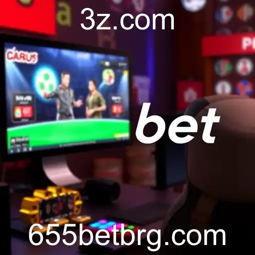 Tendências dos Jogos Online em 2026