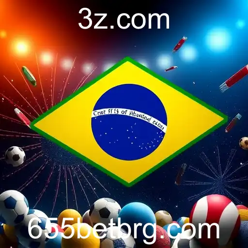 Tendências do Mercado de Jogos Online em 2026