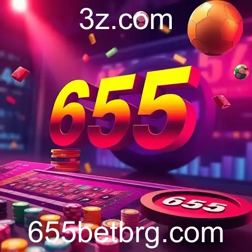 Tendências e Desafios no Setor de Jogos Online