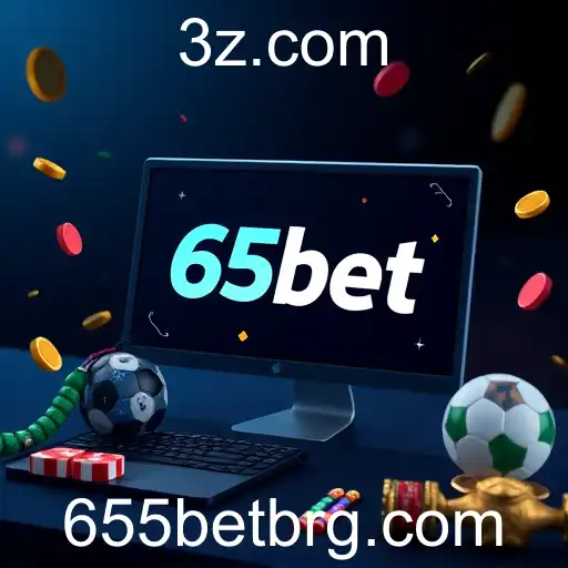 Tendências e Desafios no Mercado de Jogos Online em 2026