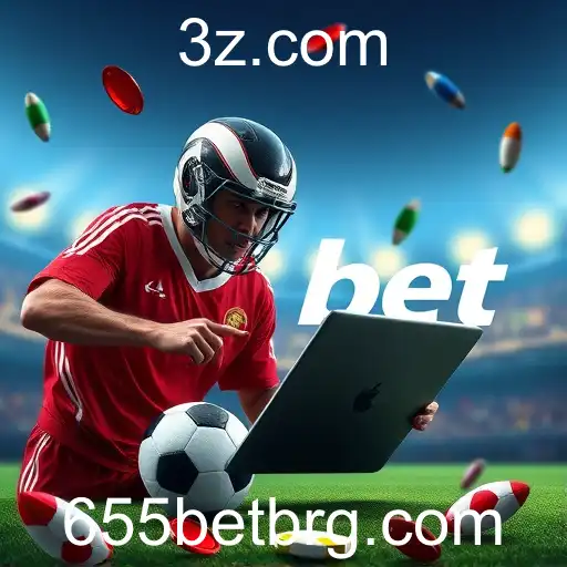 A Evolução dos Jogos de Cassino Online em 2026