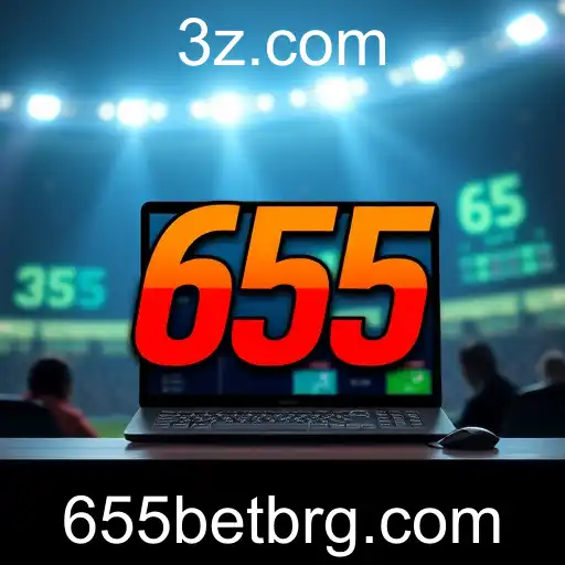Expansão dos Jogos Online em 2026 e o Papel da 655bet