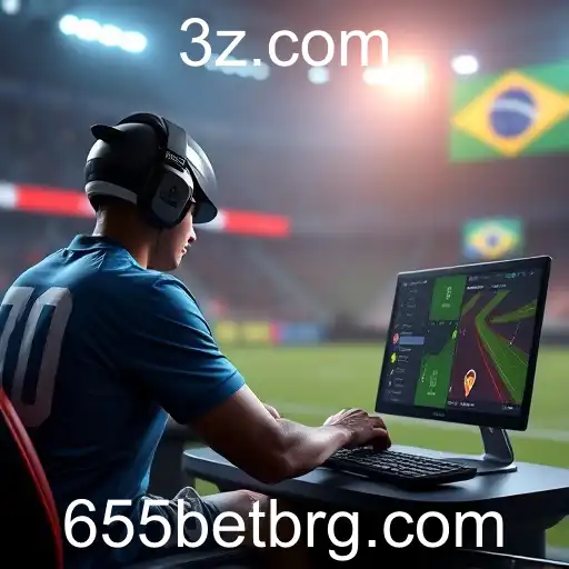 Crescimento dos Jogos Online em 2026