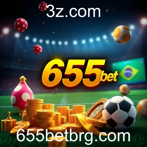 Explorando o Crescimento dos Jogos Online no Brasil