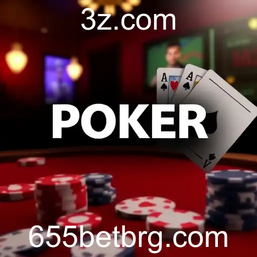 Tendências do Setor de Jogos Online em 2026