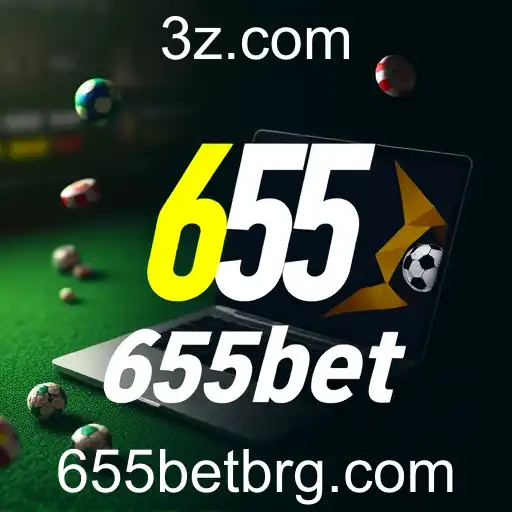 Tendências e Desafios dos Jogos Online em 2026