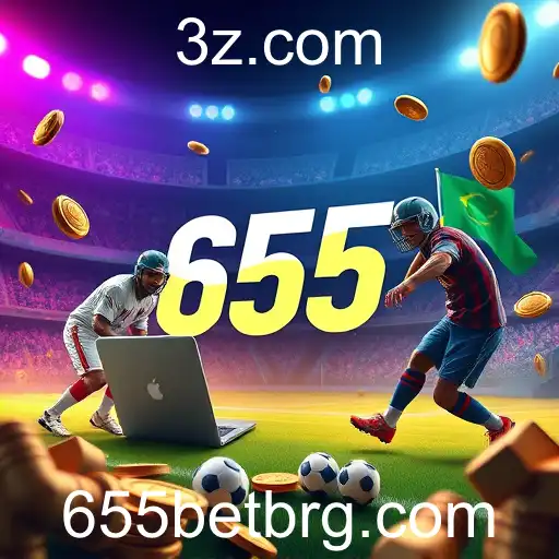 Tendências Recentes no Mercado de Jogos Online no Brasil