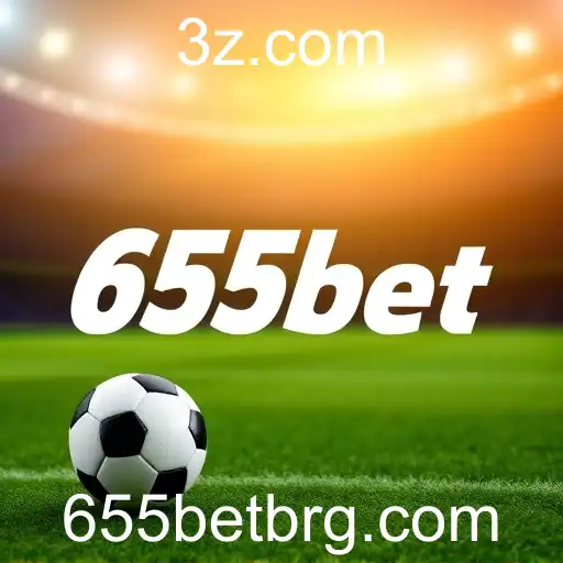 Desvendando a Categoria 'Sports Betting' no 655bet Com Br