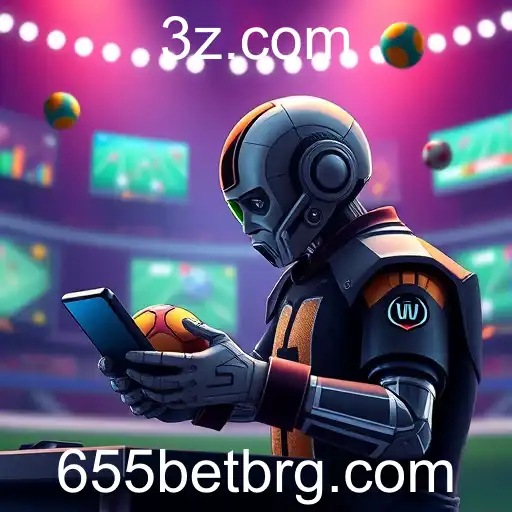 Tendências dos Jogos Virtuais em 2026
